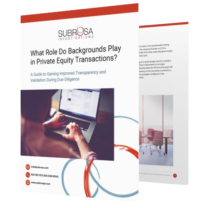 PE Guide Mockup-1 PE Guide Mockup-1