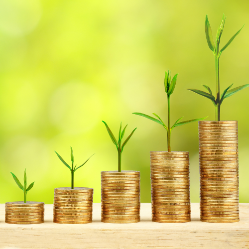 private equity-1 private equity-1